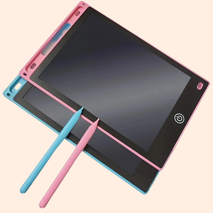 Tablette d’écriture LCD